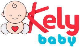 Kely Baby