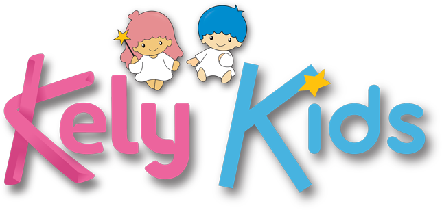 Kely Kids